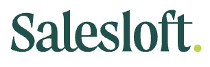 Sales Coaching Software - SalesLoft